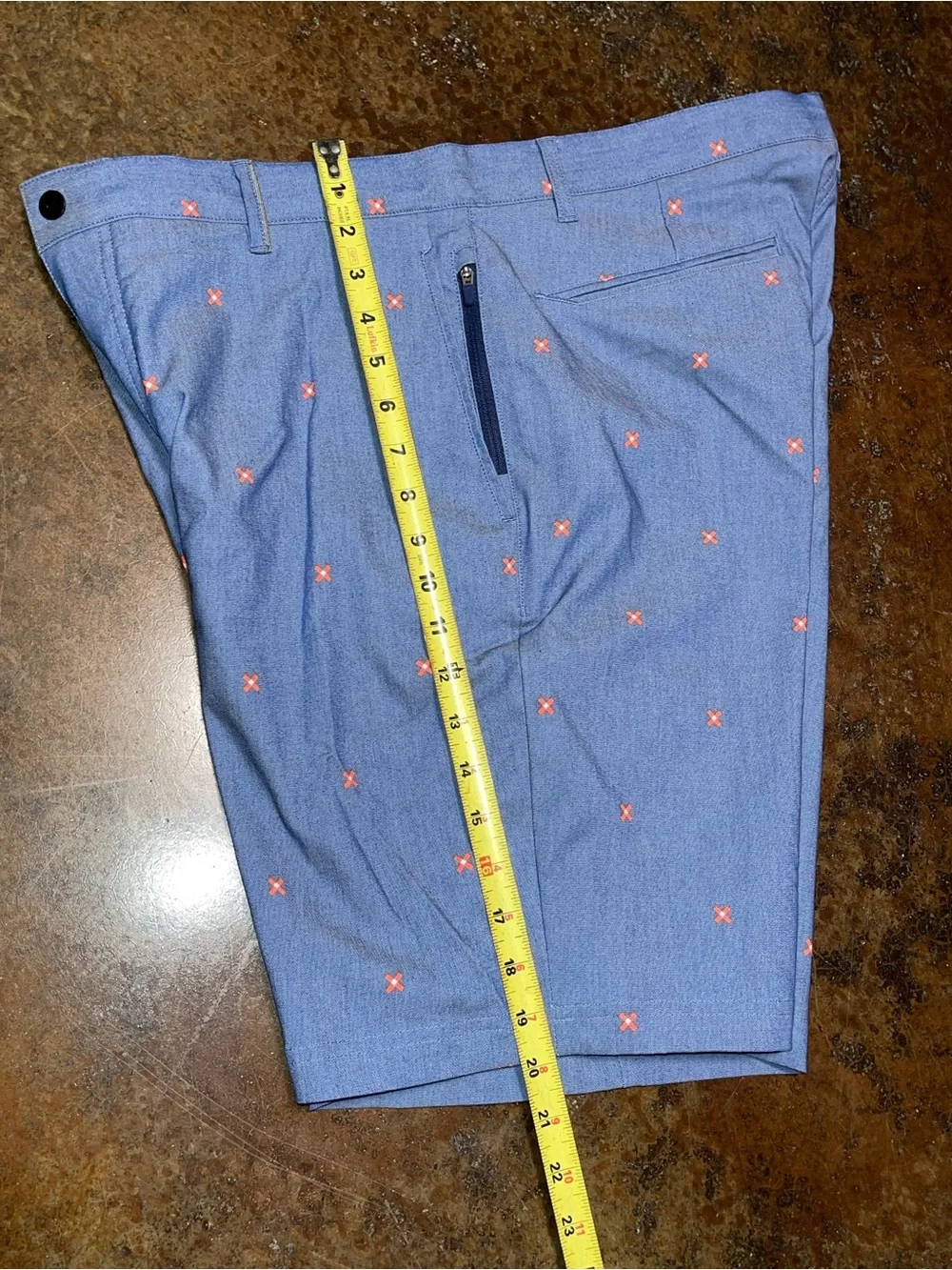 Nike lightweight golf